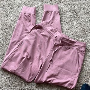 Balance Athletica Joggers